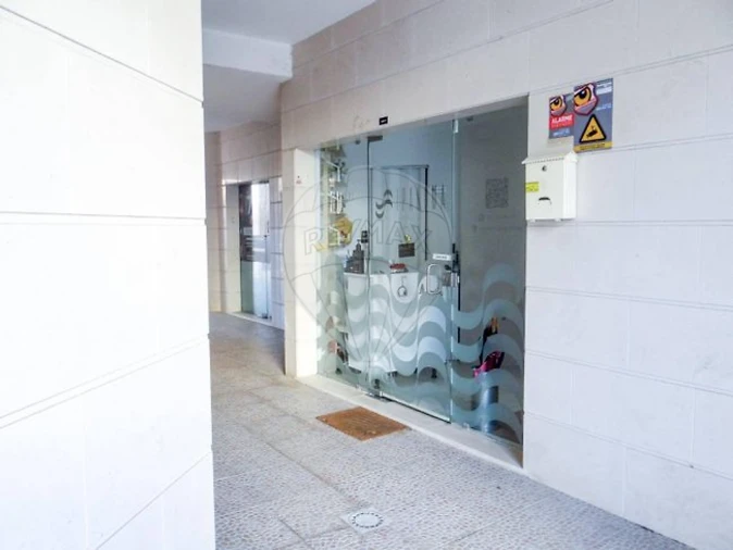Negócio para Venda em Alcabideche Foto 14