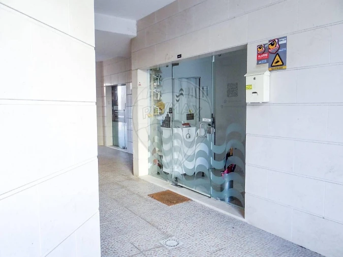 Negócio para Venda em Alcabideche Foto 14