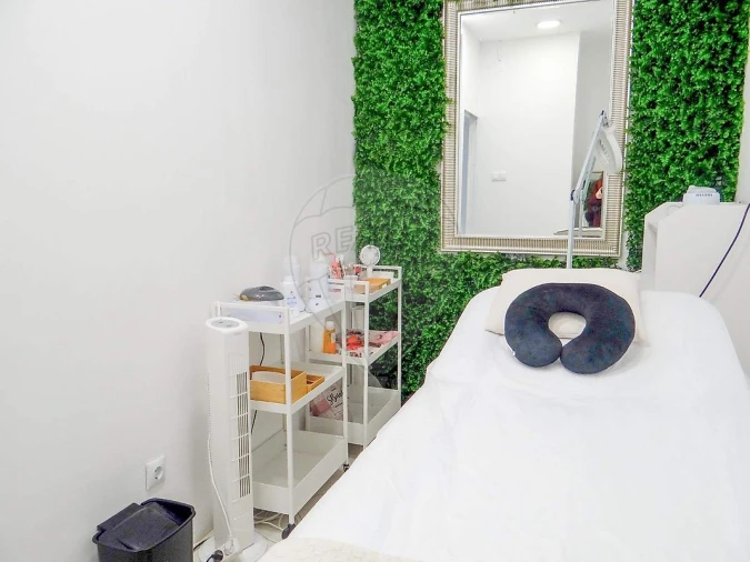 Negócio para Venda em Alcabideche Foto 4