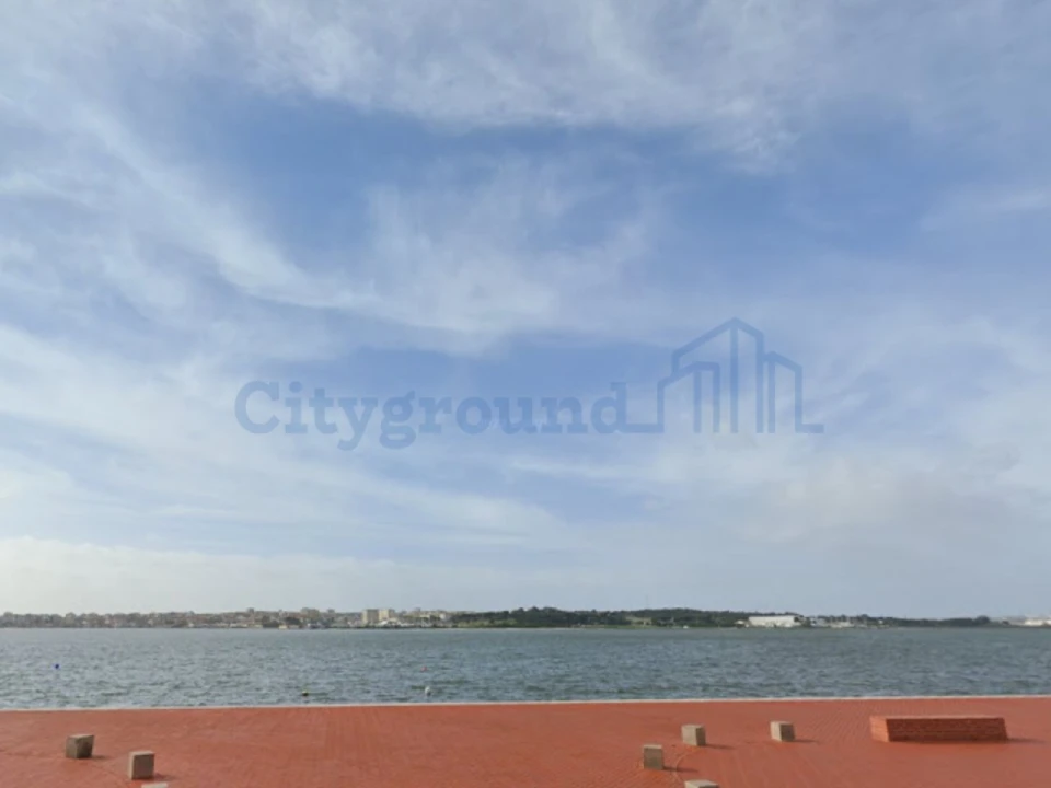 Prédio para Venda em Seixal, Arrentela e Aldeia de Paio Pires Foto 3