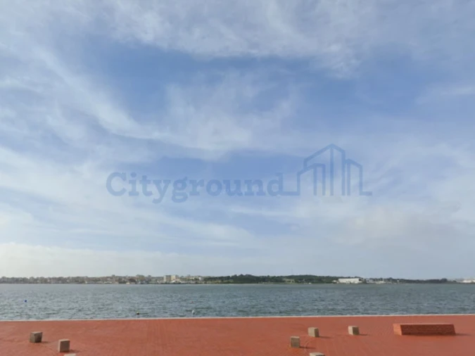 Prédio para Venda em Seixal, Arrentela e Aldeia de Paio Pires Foto 3