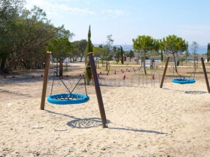 Prédio para Venda em Seixal, Arrentela e Aldeia de Paio Pires Foto 7