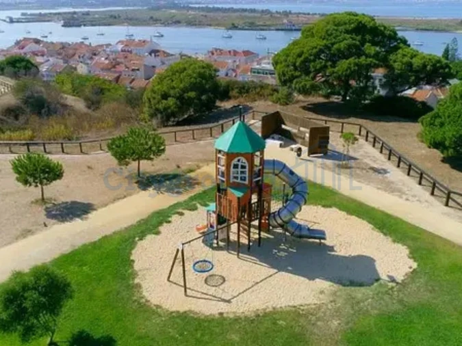 Prédio para Venda em Seixal, Arrentela e Aldeia de Paio Pires Foto 9