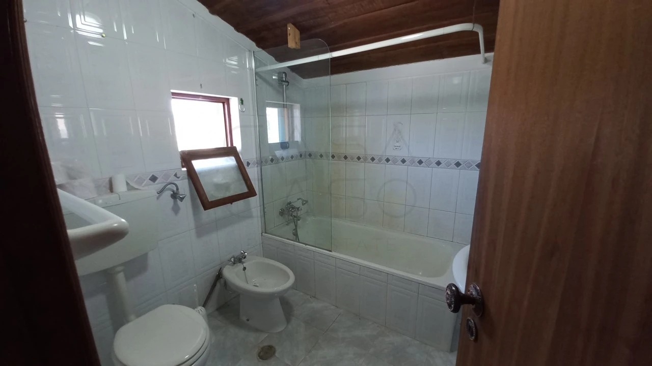 Quinta T3 para Venda em Ourique Foto 14