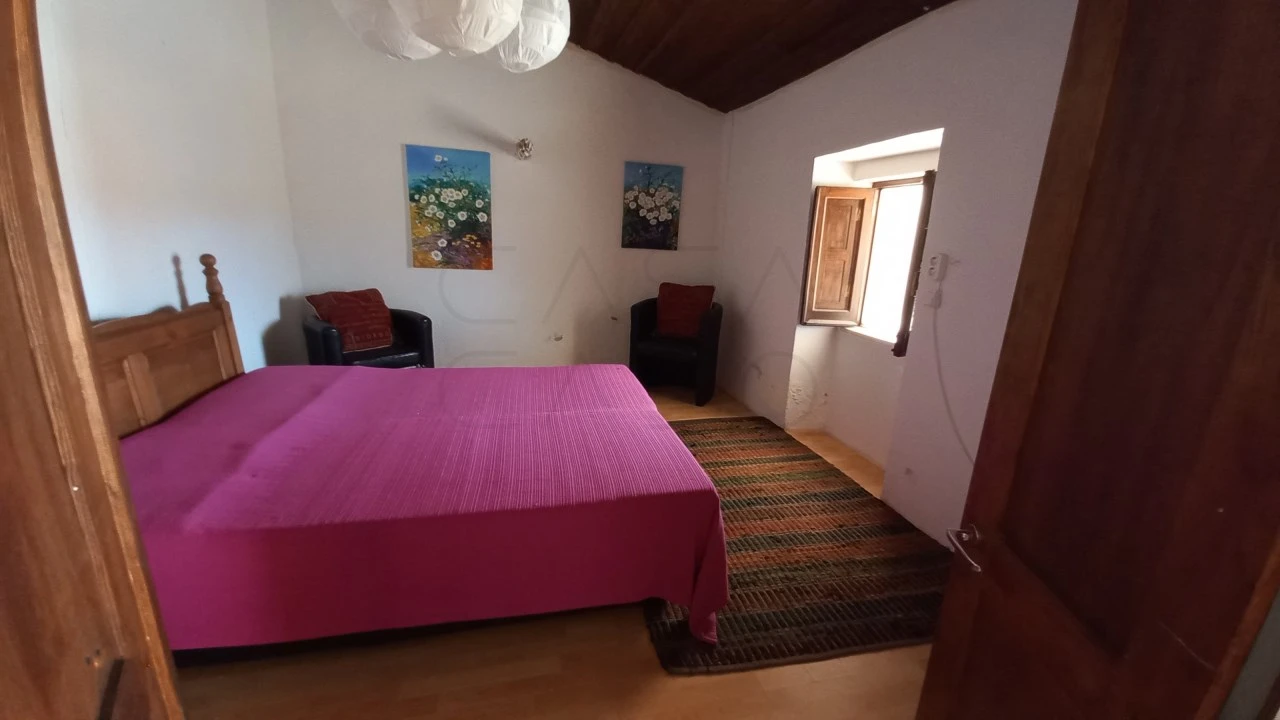 Quinta T3 para Venda em Ourique Foto 15