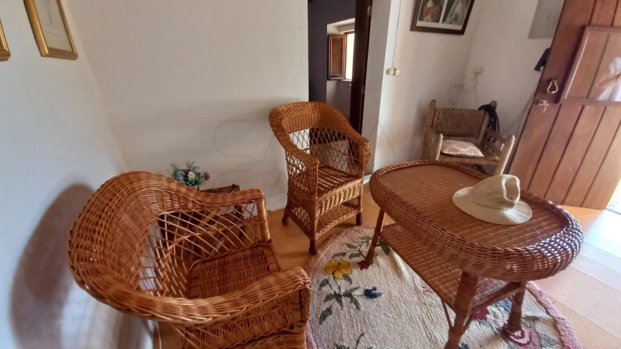 Quinta T3 para Venda em Ourique Foto 16