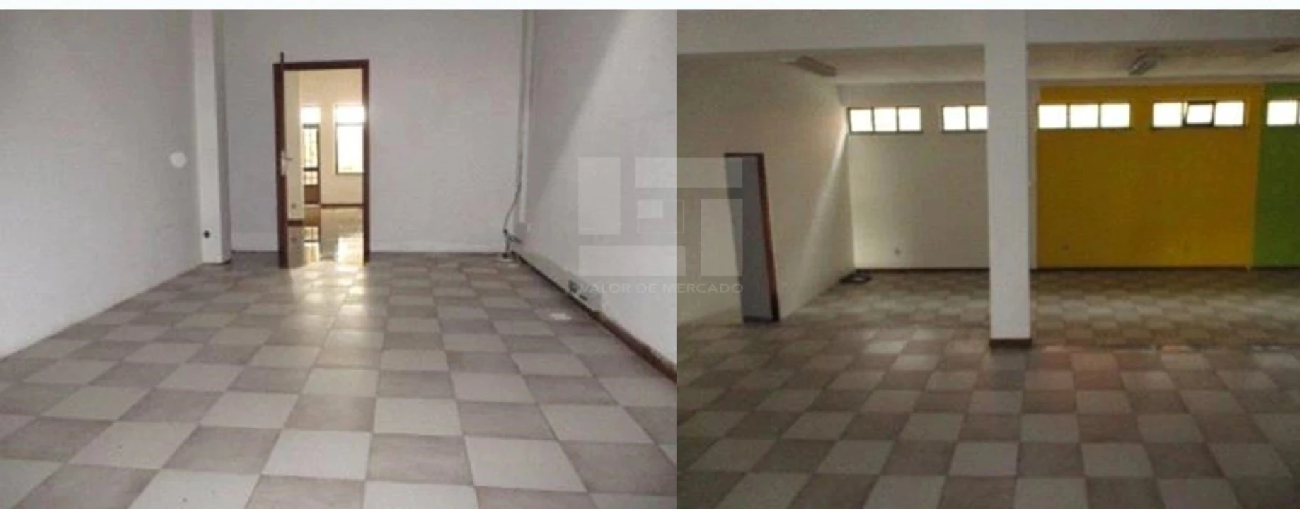 Loja para Venda em Nelas Foto 3