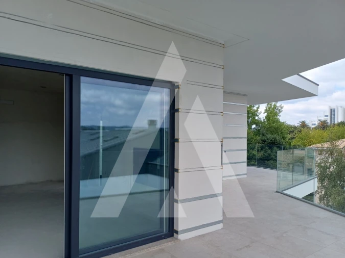 Apartamento T3 para Venda em Viseu Foto 5