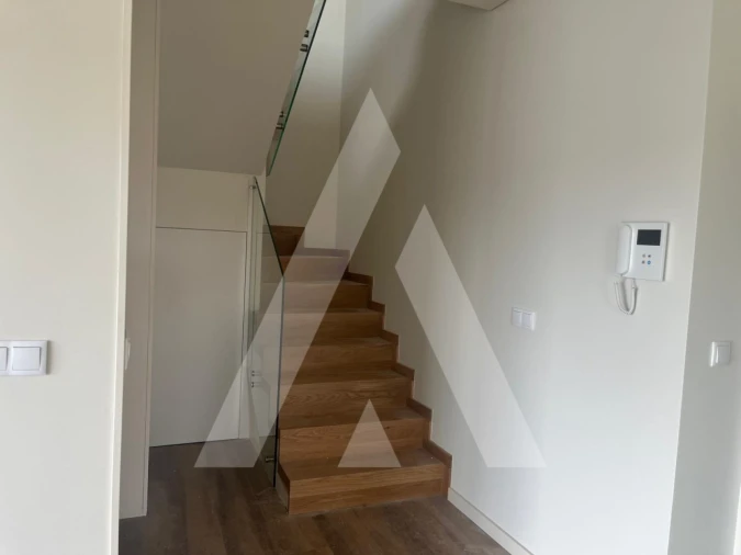 Apartamento T3 para Venda em Viseu Foto 14