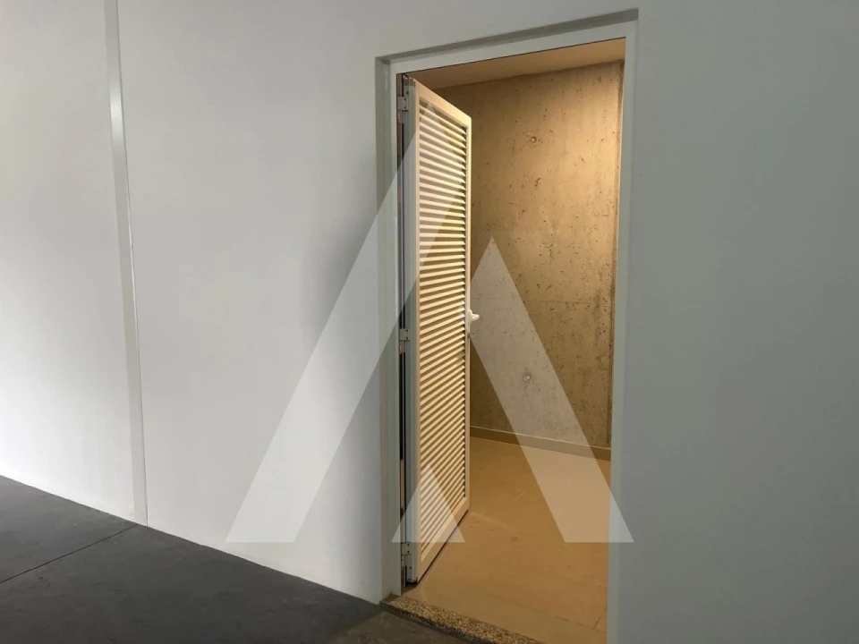 Apartamento T3 para Venda em Viseu Foto 11