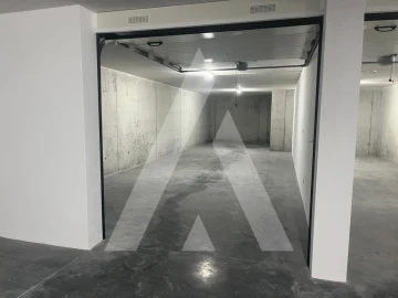 Apartamento T3 para Venda em Viseu