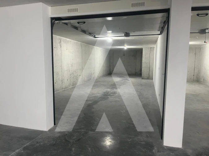 Apartamento T3 para Venda em Viseu Foto 12