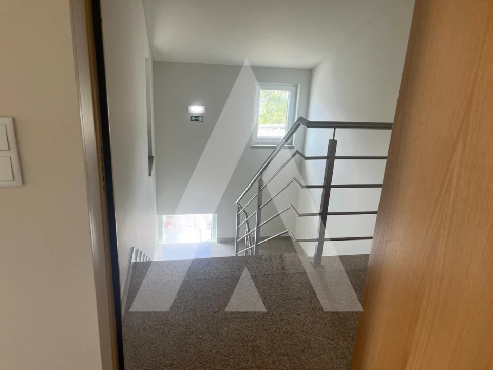 Apartamento T3 para Venda em Viseu Foto 9