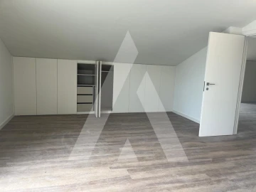 Apartamento T3 para Venda em Viseu