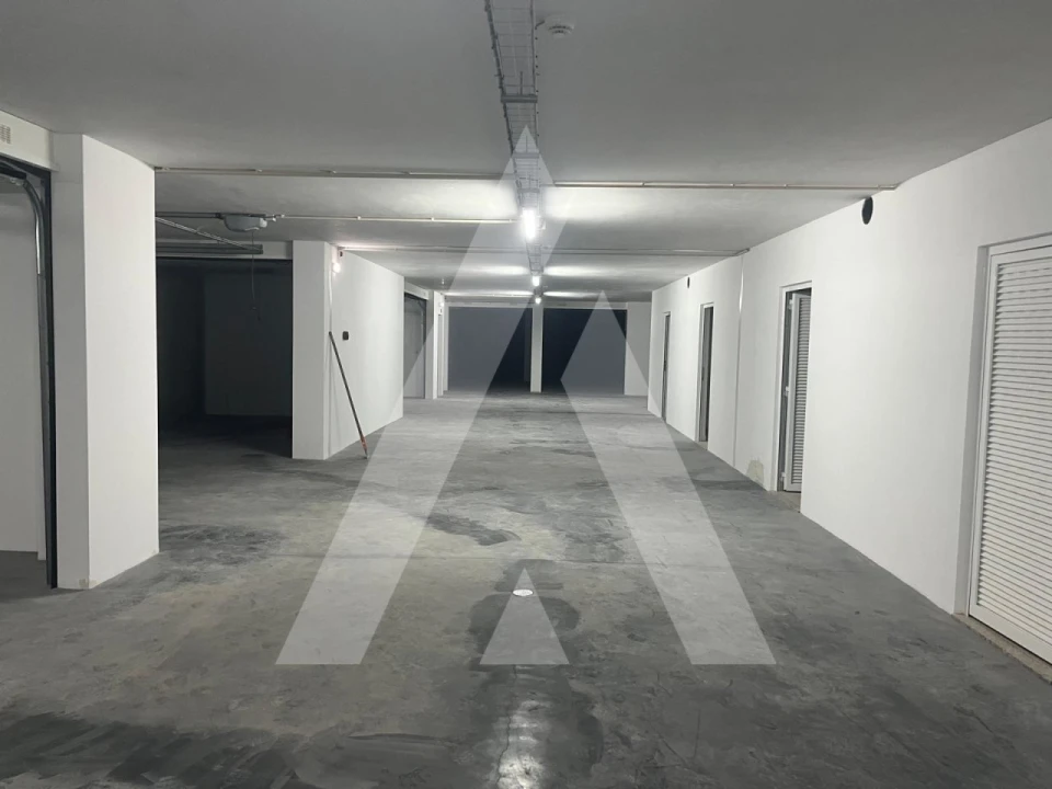 Apartamento T3 para Venda em Viseu Foto 16