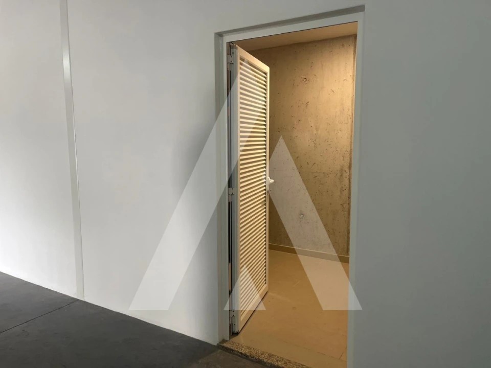 Apartamento T3 para Venda em Viseu Foto 16