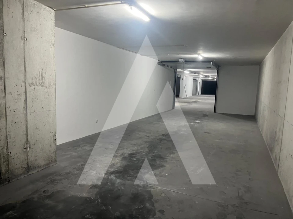 Apartamento T3 para Venda em Viseu Foto 17