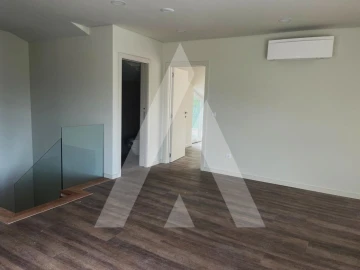 Apartamento T3 para Venda em Viseu