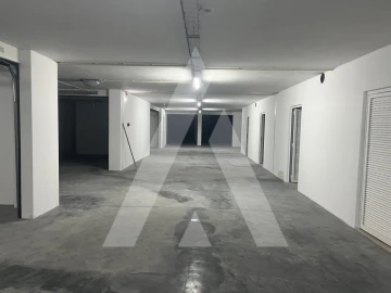 Apartamento T3 para Venda em Viseu