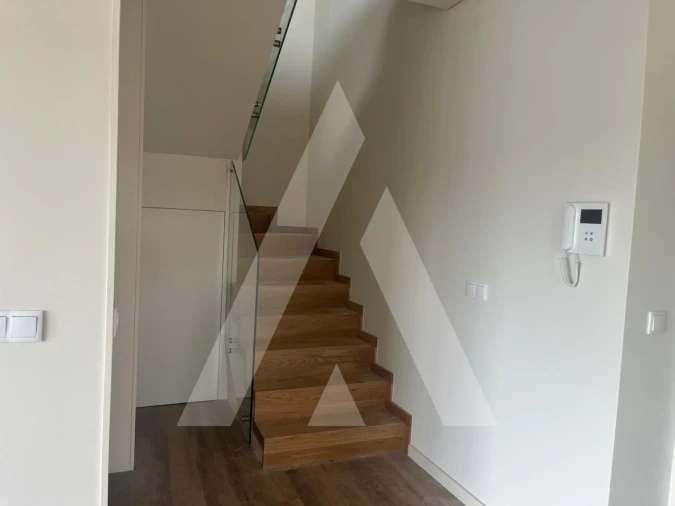 Apartamento T3 para Venda em Viseu Foto 7