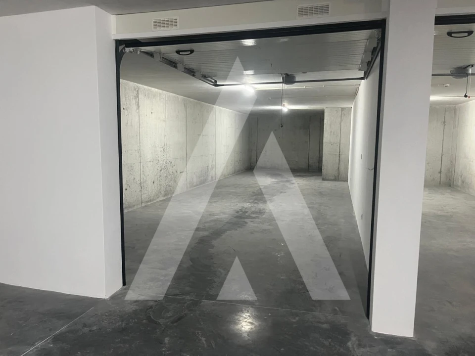 Apartamento T3 para Venda em Viseu Foto 13