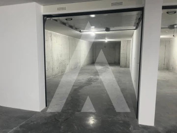 Apartamento T3 para Venda em Viseu
