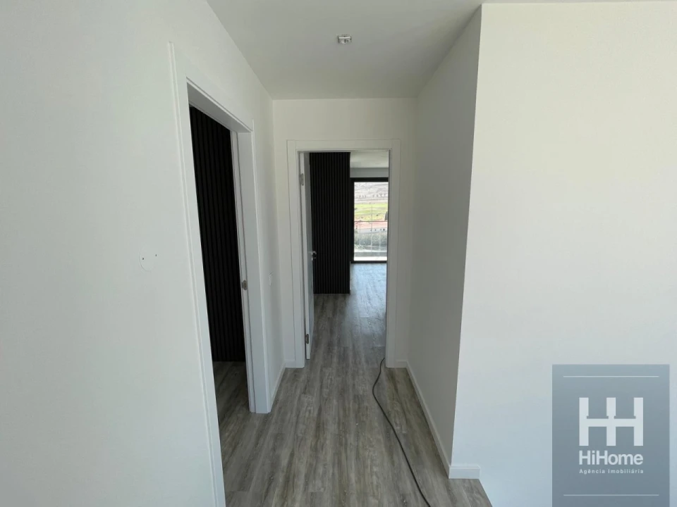 Moradia T2 para Venda em Porto Santo Foto 13