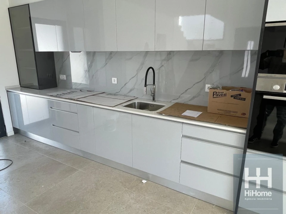 Moradia T2 para Venda em Porto Santo Foto 14