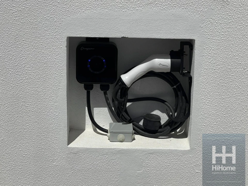 Moradia T2 para Venda em Porto Santo Foto 26