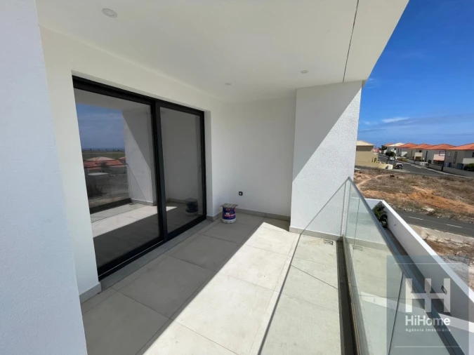 Moradia T2 para Venda em Porto Santo Foto 10