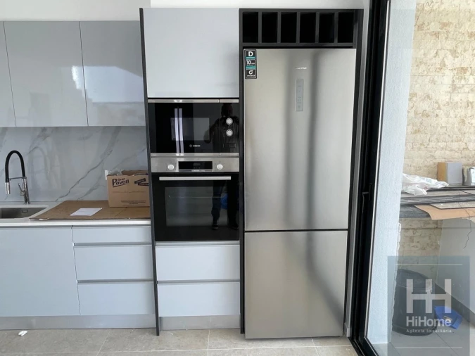 Moradia T2 para Venda em Porto Santo Foto 15