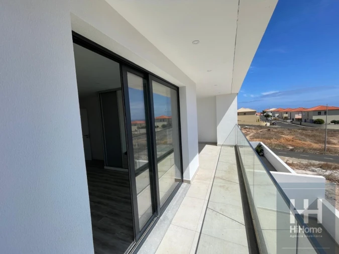 Moradia T2 para Venda em Porto Santo Foto 17