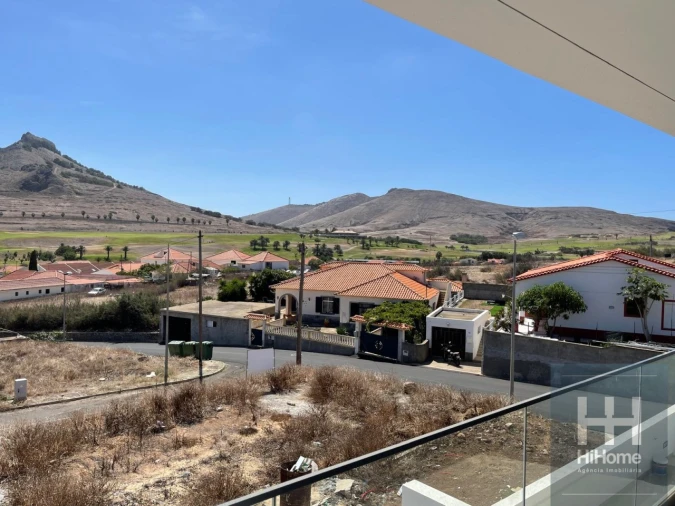 Moradia T2 para Venda em Porto Santo Foto 28