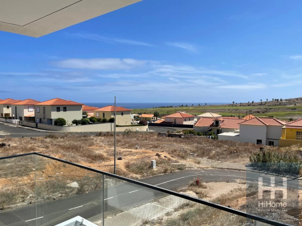 Moradia T2 para Venda em Porto Santo Foto 18