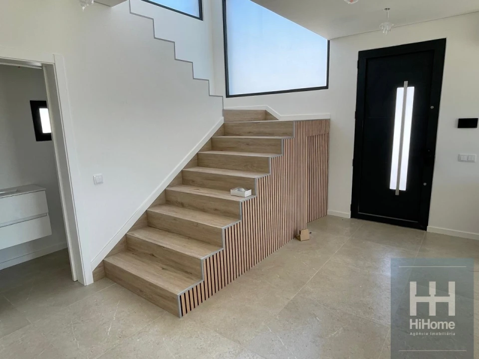 Moradia T2 para Venda em Porto Santo Foto 15