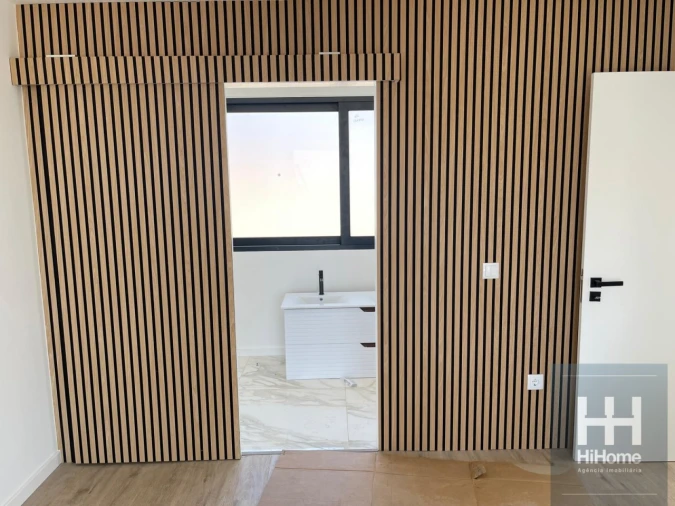 Moradia T2 para Venda em Porto Santo Foto 7