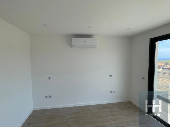 Moradia T2 para Venda em Porto Santo Foto 5