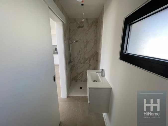 Moradia T2 para Venda em Porto Santo Foto 13