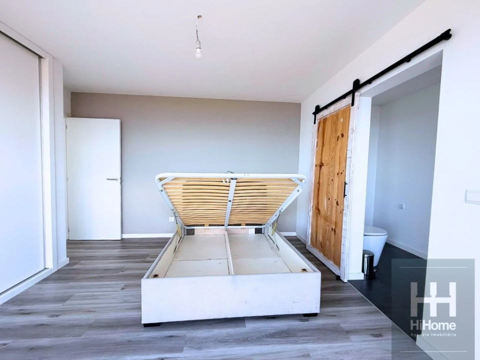 Moradia T3 para Venda em Fajã da Ovelha Foto 19