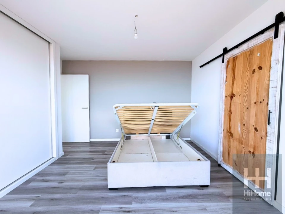 Moradia T3 para Venda em Fajã da Ovelha Foto 20