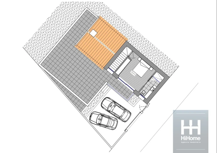 Moradia T3 para Venda em Fajã da Ovelha Foto 30