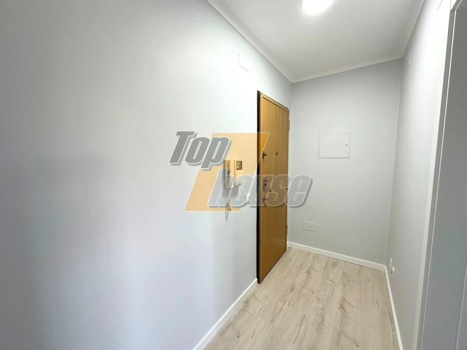 Apartamento T2 para Venda em Caparica e Trafaria Foto 7