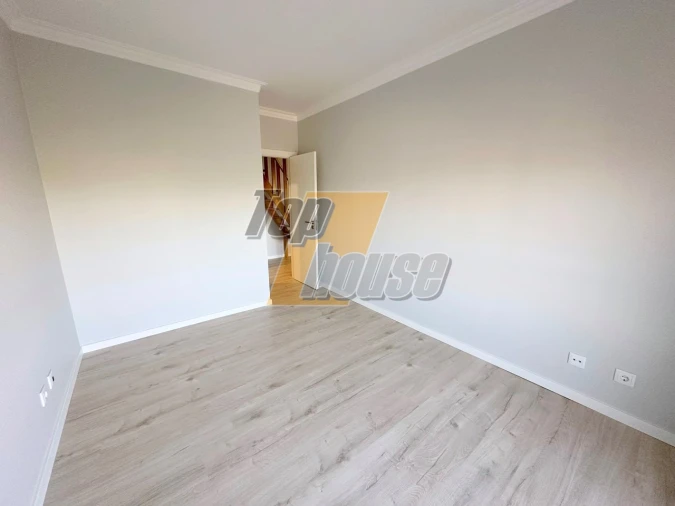 Apartamento T2 para Venda em Caparica e Trafaria Foto 9