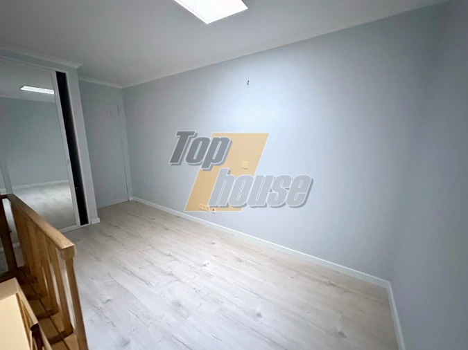 Apartamento T2 para Venda em Caparica e Trafaria Foto 12