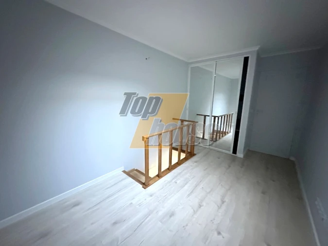 Apartamento T2 para Venda em Caparica e Trafaria Foto 13