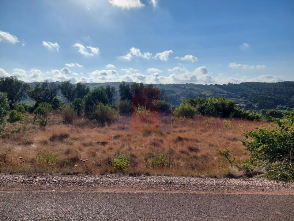 Terreno para Venda em A dos Francos Foto 9