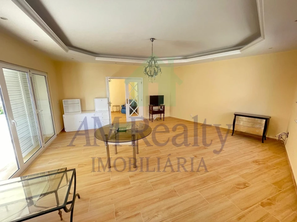 Moradia T2 para Venda em Atouguia da Baleia Foto 18