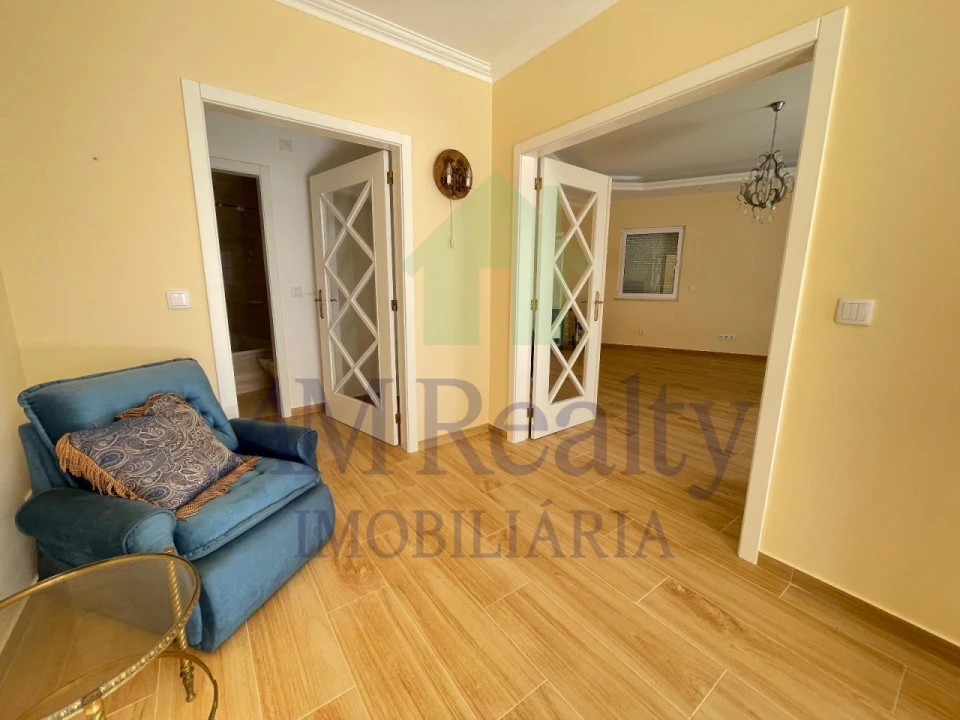 Moradia T2 para Venda em Atouguia da Baleia Foto 20