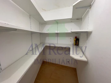 Moradia T2 para Venda em Atouguia da Baleia