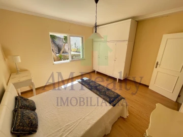Moradia T2 para Venda em Atouguia da Baleia